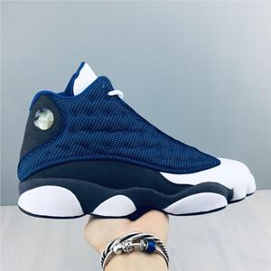 13's