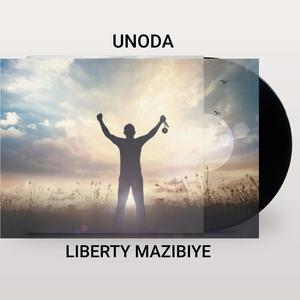 Unoda