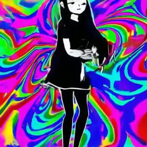 🐦️（短歌）「行こうか！」666の魂に感謝を込めて。  by KARASU：Re