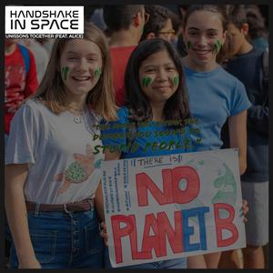 Unissons together (feat. Alice)