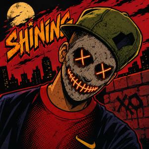 Shining