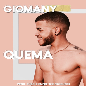 Quema
