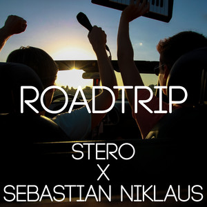 Roadtrip (Orginal Mix)