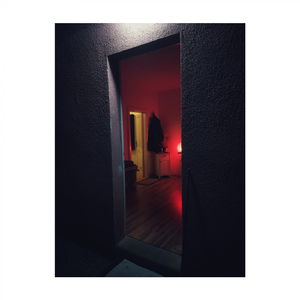 Xas 1 (Original Mix)