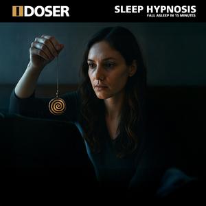 Sleep Hypnosis