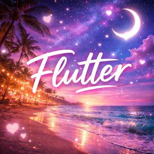 Flutter