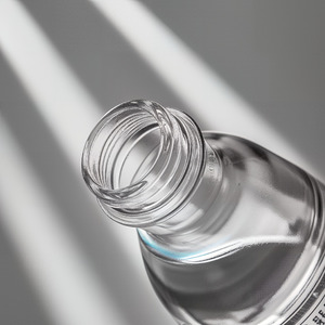 マイボトルでエコしよう！