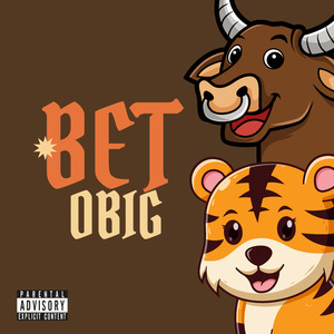 Bet