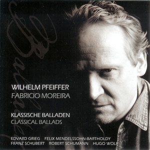 Epiphanias GA 3 / 19