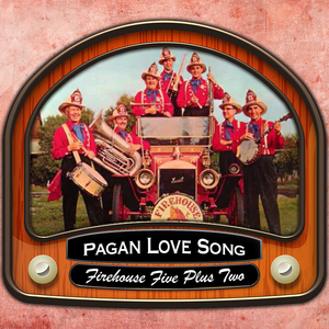 She Was Just a Sailors Sweetheart