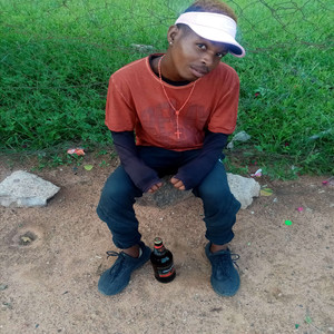 Mabarebare (Radio Edit)