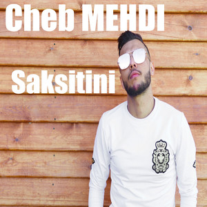Saksitini