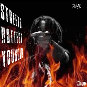 Bool it (feat. D25ty)