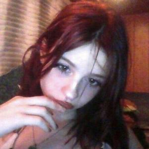 Pazar Ve Ertesi Speed Up