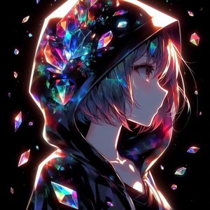 Beat do Muh de Oh (Boosted)