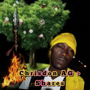 Shares