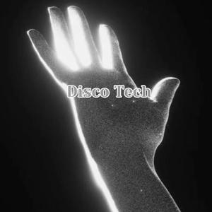 Disco Tech