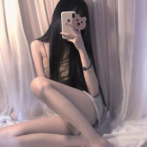 红色高跟鞋 (BB鼓版))