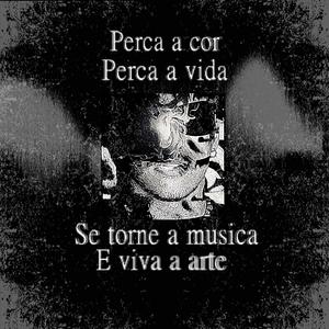 iku me ensina sempre (feat. IKU THE KID)