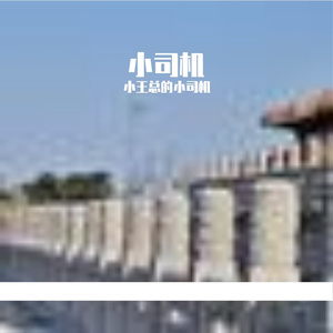 深秋落叶下的孤寂之境