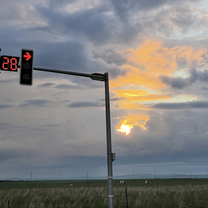 美好的事可不可以發生在我身上