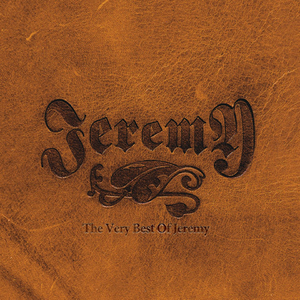 Edge On The History(Destroyer) (Live)