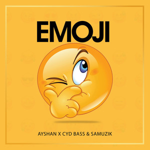 Emoji