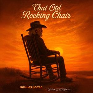 That Old Rocking Chair