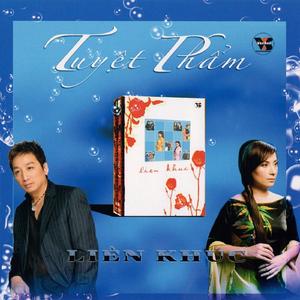 Liên Khúc Tình Người Kỷ Nữ