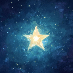 Twinkle stars (Live)