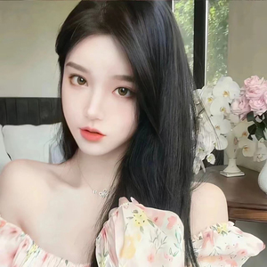 小哥最嗨 你随意