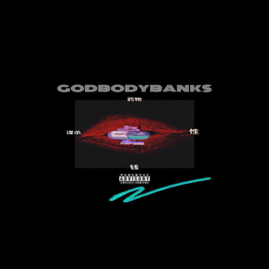 drugs sex money murder