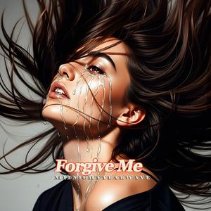 Am I Just a Dream to You