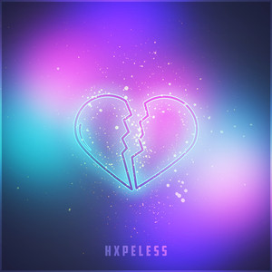Hxpeless