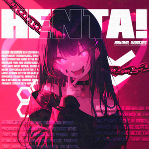 HENTA!