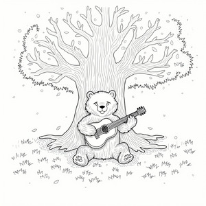 ソッポムケナイ