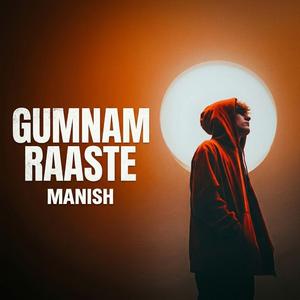 Gumnaam Raaste