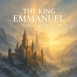 The King Emmanuel