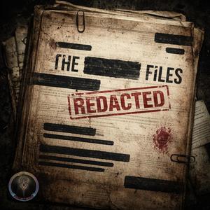 No Retrubution
