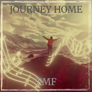Journey Home