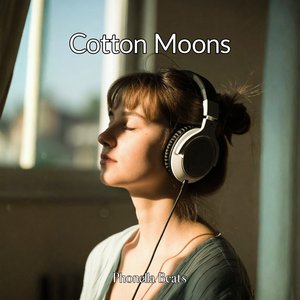 A Little More Than Magic