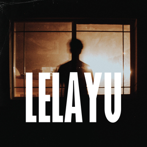 Lelayu