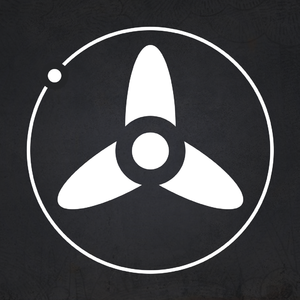 那天街角风在吹