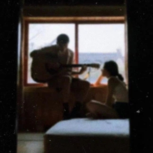 不在乎天长地久（这心动前所未有）