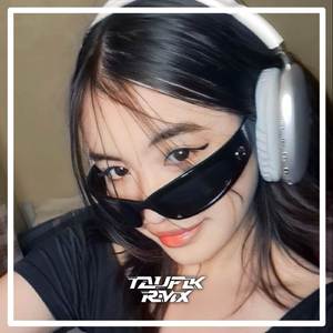 Dj Potong Bebek Angsa X Adesumula Nakal Mashup