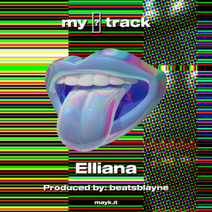 my track