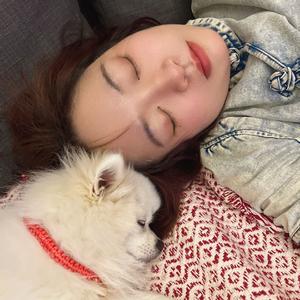 谁家（COVER:池鱼）