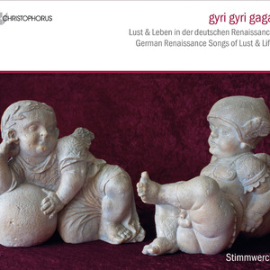 Innsbruck, ich muss dich lassen