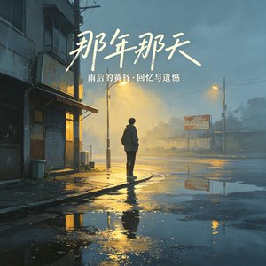 那年那天