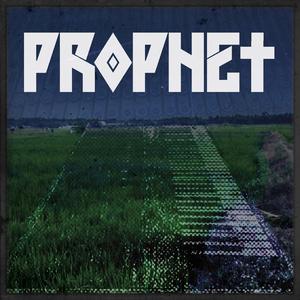 Prophet